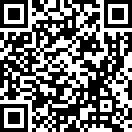 QRコード https://av.mirunuku.net/amateur/?cid=pai174