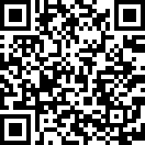 QRコード https://av.mirunuku.net/amateur/?cid=pai181