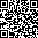 QRコード https://av.mirunuku.net/amateur/?cid=pai189