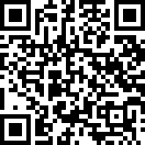QRコード https://av.mirunuku.net/amateur/?cid=pai192
