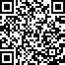 QRコード https://av.mirunuku.net/amateur/?cid=pai267