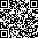 QRコード https://av.mirunuku.net/amateur/?cid=pai330