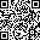 QRコード https://av.mirunuku.net/amateur/?cid=pai357