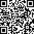 QRコード https://av.mirunuku.net/amateur/?cid=pai358