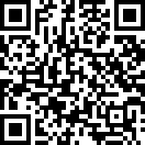 QRコード https://av.mirunuku.net/amateur/?cid=pai376