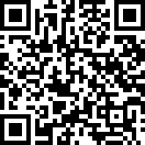 QRコード https://av.mirunuku.net/amateur/?cid=pai382