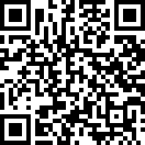 QRコード https://av.mirunuku.net/amateur/?cid=pai403