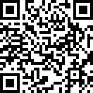 QRコード https://av.mirunuku.net/amateur/?cid=pak014