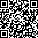 QRコード https://av.mirunuku.net/amateur/?cid=pak019