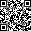 QRコード https://av.mirunuku.net/amateur/?cid=pak032