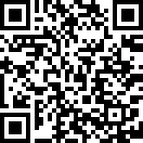 QRコード https://av.mirunuku.net/amateur/?cid=panpi016