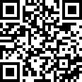 QRコード https://av.mirunuku.net/?cid=parat01289