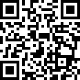 QRコード https://av.mirunuku.net/?cid=parat01374