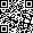 QRコード https://av.mirunuku.net/?cid=parathd00277