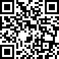 QRコード https://av.mirunuku.net/?cid=parathd00351