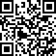 QRコード https://av.mirunuku.net/?cid=parathd00630
