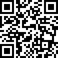 QRコード https://av.mirunuku.net/?cid=parathd00668