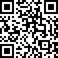 QRコード https://av.mirunuku.net/?cid=parathd00727