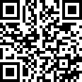 QRコード https://av.mirunuku.net/?cid=parathd01620
