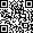 QRコード https://av.mirunuku.net/?cid=parathd03552