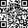 QRコード https://av.mirunuku.net/?cid=parathd03992