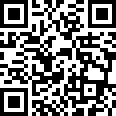 QRコード https://av.mirunuku.net/?cid=parathd04464