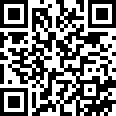 QRコード https://av.mirunuku.net/?cid=parathd04508