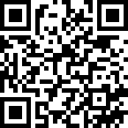 QRコード https://av.mirunuku.net/?cid=parathd04552