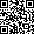 QRコード https://av.mirunuku.net/?cid=pbd00067