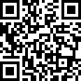 QRコード https://av.mirunuku.net/?cid=pbd00404