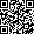QRコード https://av.mirunuku.net/?cid=pbd00527