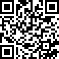 QRコード https://av.mirunuku.net/?cid=pchb00009