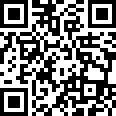 QRコード https://av.mirunuku.net/?cid=pchb00011