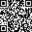 QRコード https://av.mirunuku.net/amateur/?cid=pchn003