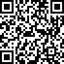 QRコード https://av.mirunuku.net/amateur/?cid=pchn019