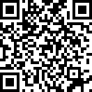 QRコード https://av.mirunuku.net/amateur/?cid=pchn022