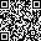 QRコード https://av.mirunuku.net/amateur/?cid=pchn050