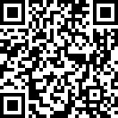 QRコード https://av.mirunuku.net/amateur/?cid=pchn060