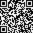 QRコード https://av.mirunuku.net/amateur/?cid=pchn076