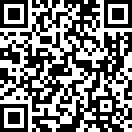 QRコード https://av.mirunuku.net/amateur/?cid=pchn081