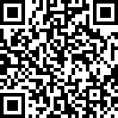 QRコード https://av.mirunuku.net/amateur/?cid=pchn085