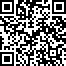 QRコード https://av.mirunuku.net/amateur/?cid=pchn087