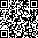 QRコード https://av.mirunuku.net/amateur/?cid=pchn103