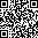 QRコード https://av.mirunuku.net/amateur/?cid=pchn113
