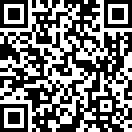 QRコード https://av.mirunuku.net/amateur/?cid=pchn114