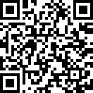 QRコード https://av.mirunuku.net/amateur/?cid=pcotta153