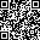 QRコード https://av.mirunuku.net/amateur/?cid=pcotta184