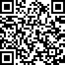 QRコード https://av.mirunuku.net/amateur/?cid=pcotta193