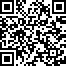 QRコード https://av.mirunuku.net/amateur/?cid=pcotta214
