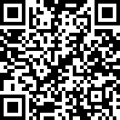 QRコード https://av.mirunuku.net/amateur/?cid=pcotta245